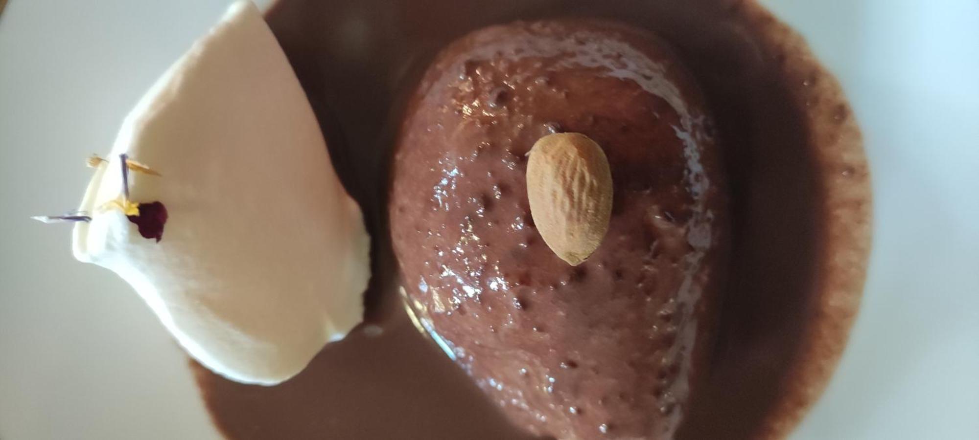 L'Auberge Meilhannaise Екстер'єр фото