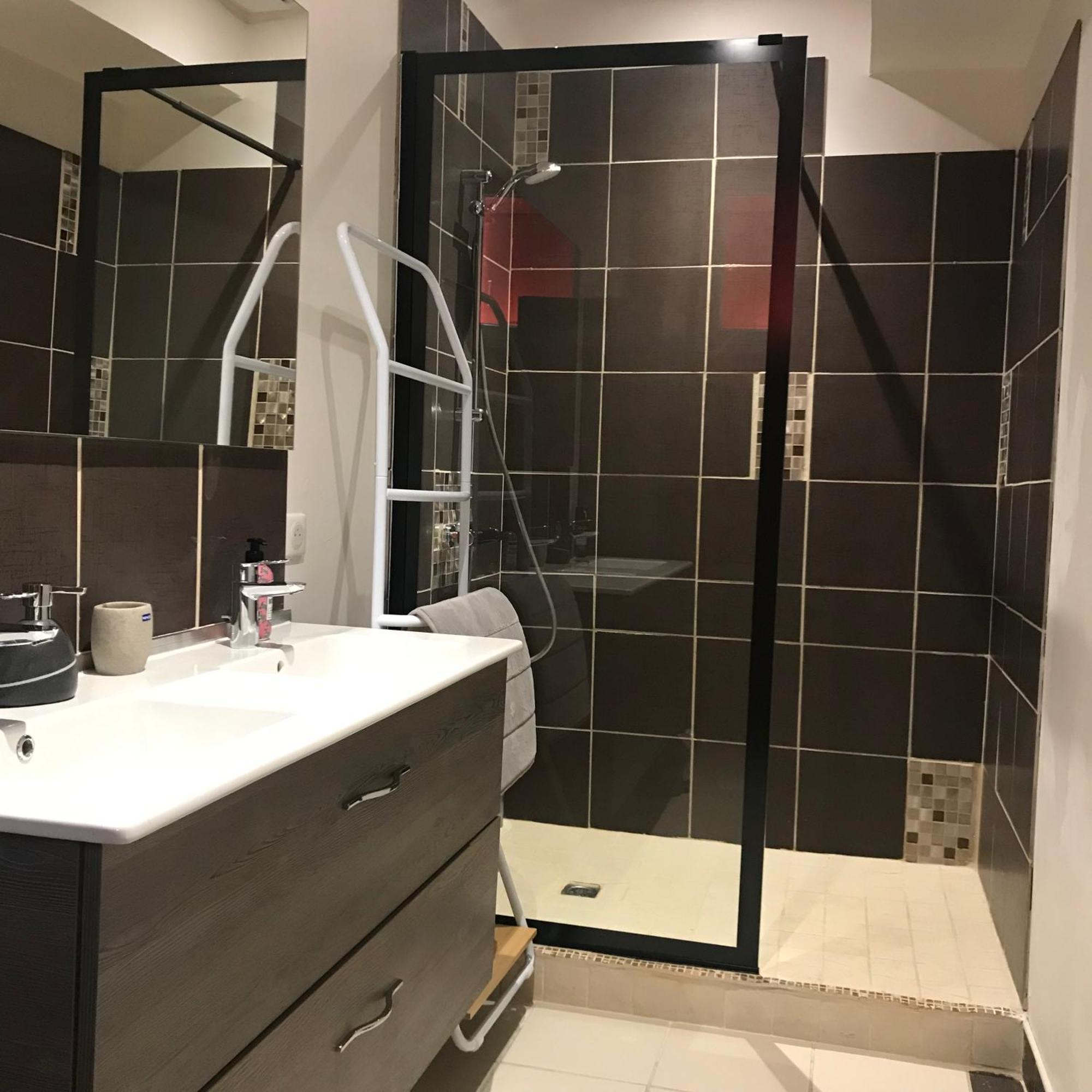 L'Auberge Meilhannaise Екстер'єр фото